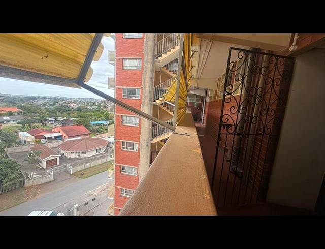 2 BEDROOM PROPERTY TO RENT IN MALVERN